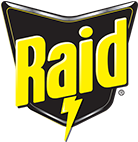 Raid® Produktai