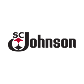 SC Johnson® Products