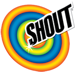 Shout® Prodotti