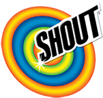 Shout® Producten