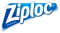 Produk Ziploc®