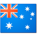 Austraila