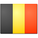 België