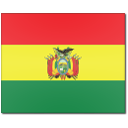 Bolivia