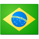 Brasil