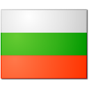 България