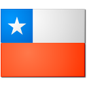 Chile