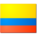 Colombia