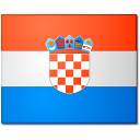 Hrvatska