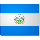 El Salvador