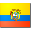 Ecuador