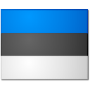 Eesti