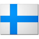 Suomi