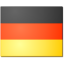 Deutschland