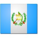 Guatemala