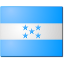 Honduras