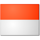 Indonesia