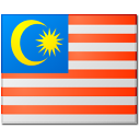 Malaysia