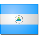 Nicaragua