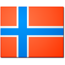 Norge