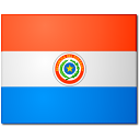 Paraguay