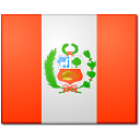 Perú