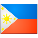 Philippines