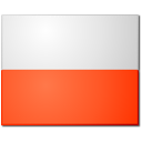 Polska