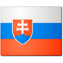 Slovenská republika