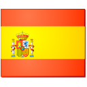 España