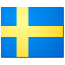 Sverige