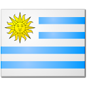 Uruguay