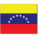 Venezuela