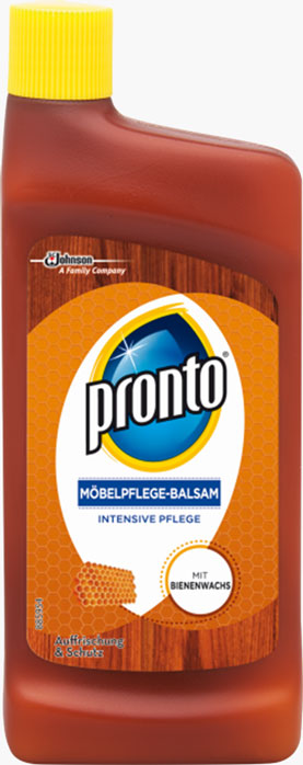 Pronto Auf Deutsch Pronto Auf Deutsch