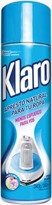 Klaro® Aerosol