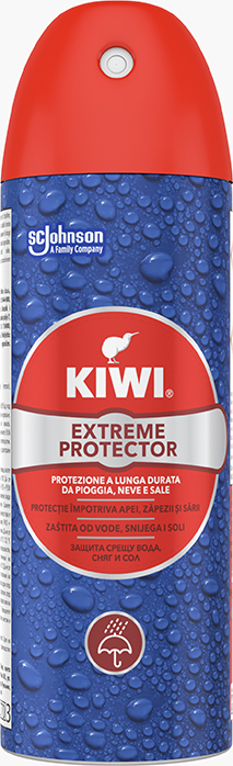 KIWI® Extreme Protector