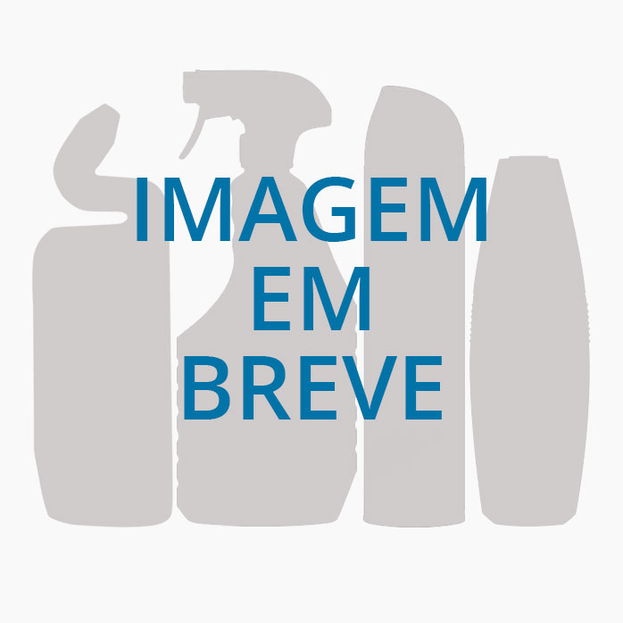 Mr Músculo® Limpa Vidros Squeeze