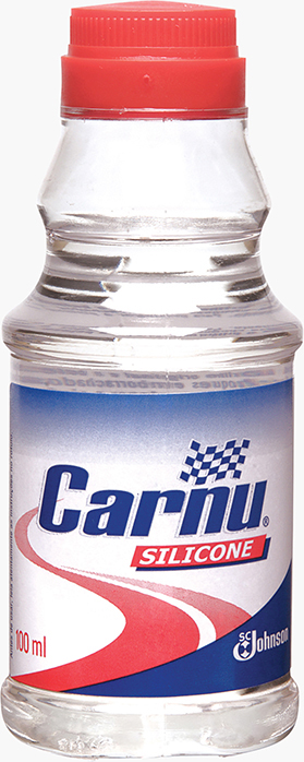 Carnu® Silicone