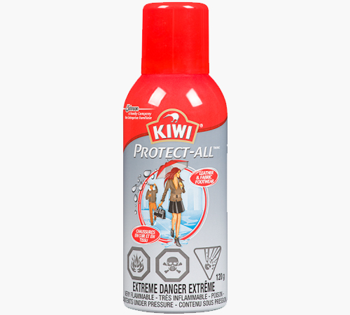 KIWI® Protect-All(MC)