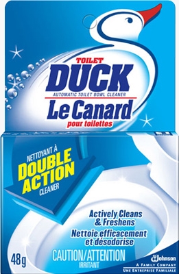puckoff cleaner puckoff cleaner