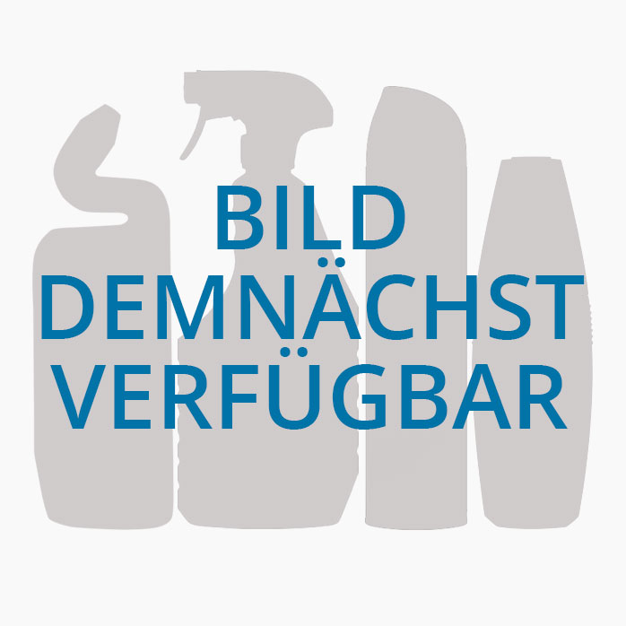 Raid Lebensmittel-Mottenfalle