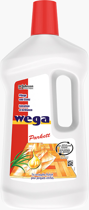 Wega® Parkett