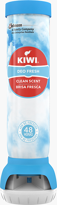 KIWI® Fresh Force
