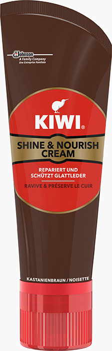 sc johnson kiwi