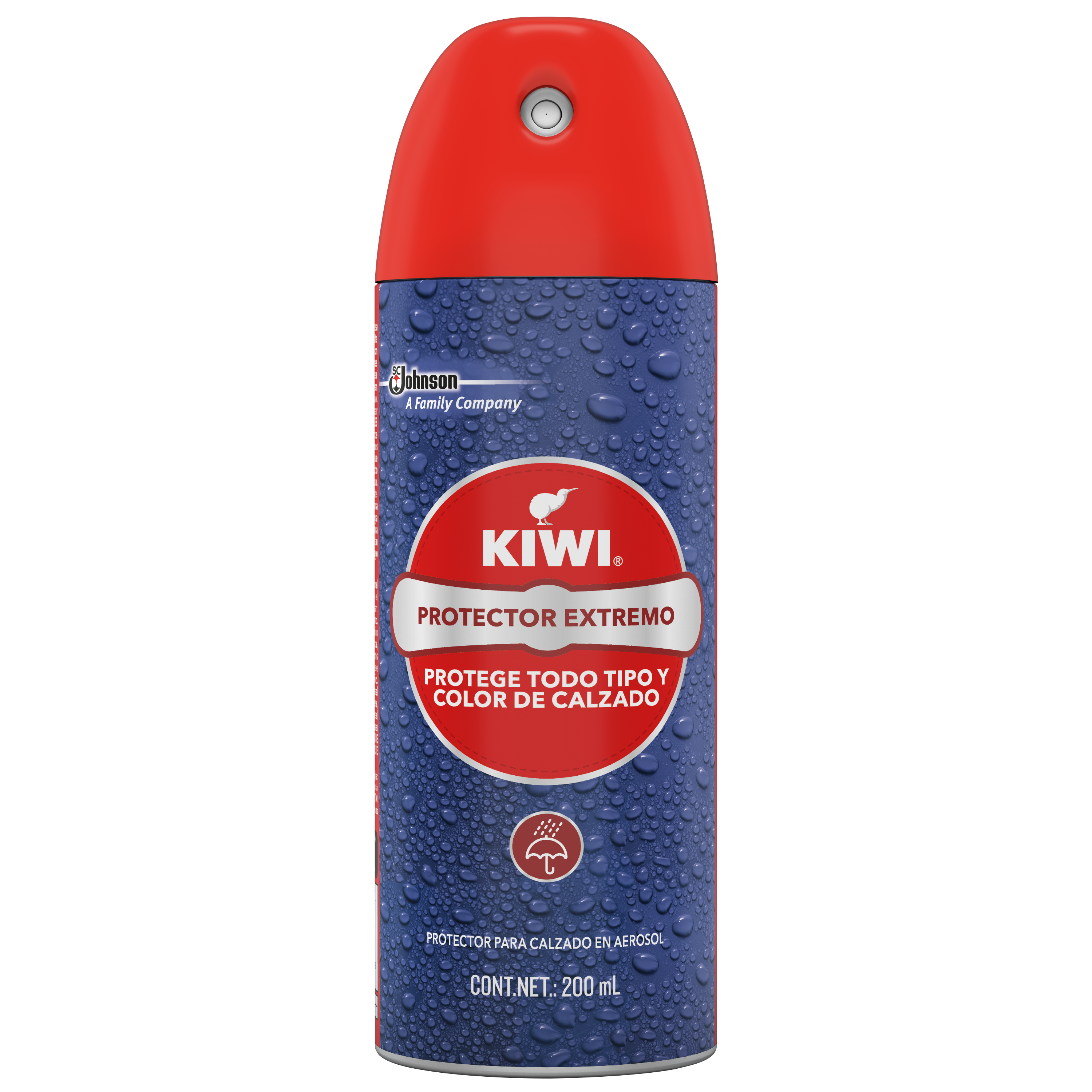 KIWI® Protector Extremo