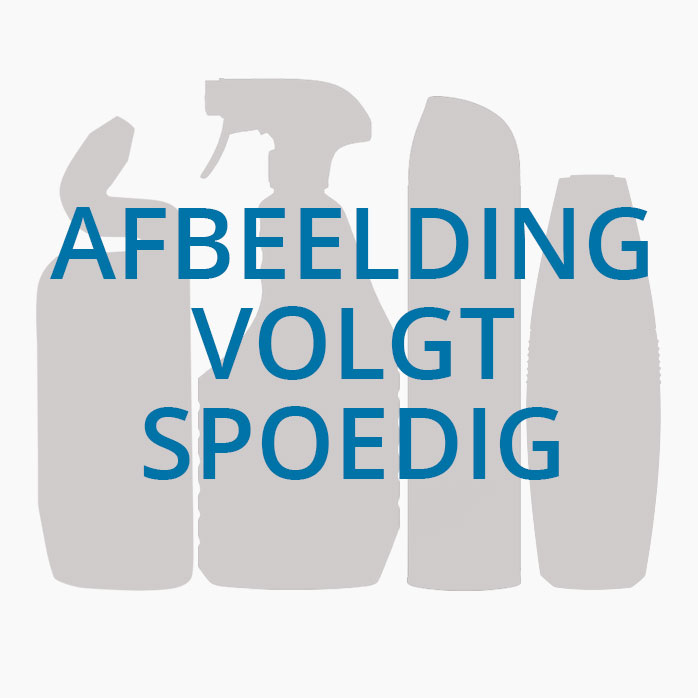 Pledge® Hout & Laminaatreiniger
