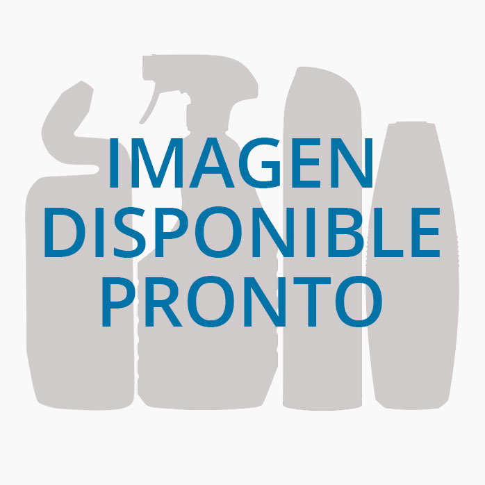 FamilyGuard® Desinfectante Limpiador Multisusos Frescura Marina