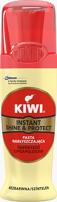kiwi sc johnson
