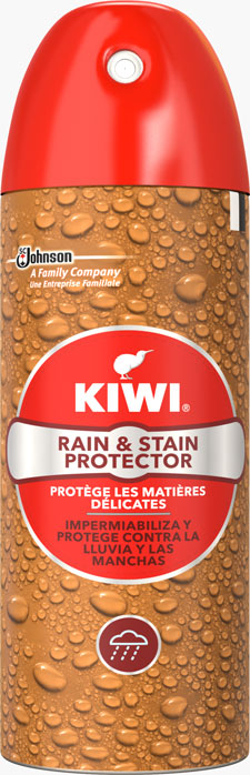 KIWI® Protector Impermeabilizante