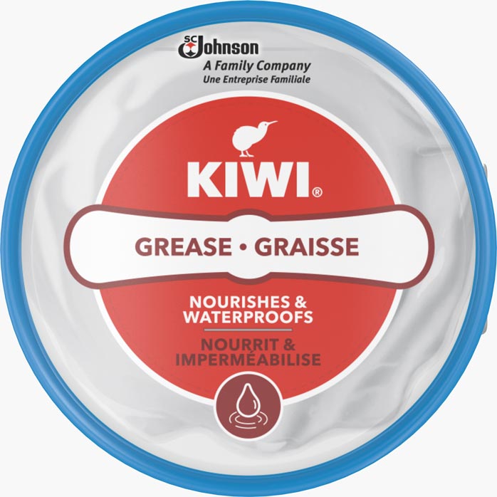 KIWI® Grease Neutral